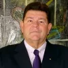 Wayne Gobert - Senior Lead Auditor TQCSI Arabia Australia - ISO 22301, ISO 10002, HR and Workforce Australia